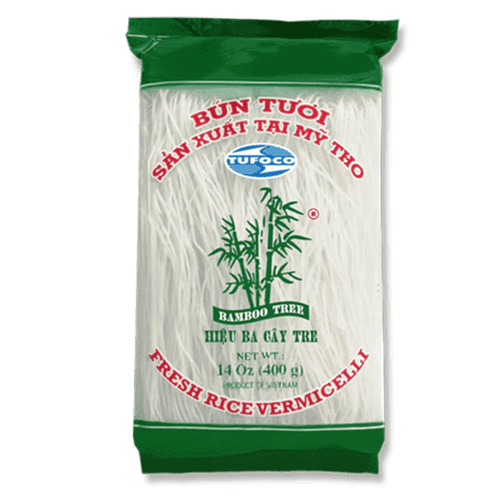 Guruh bilan blowjob foto